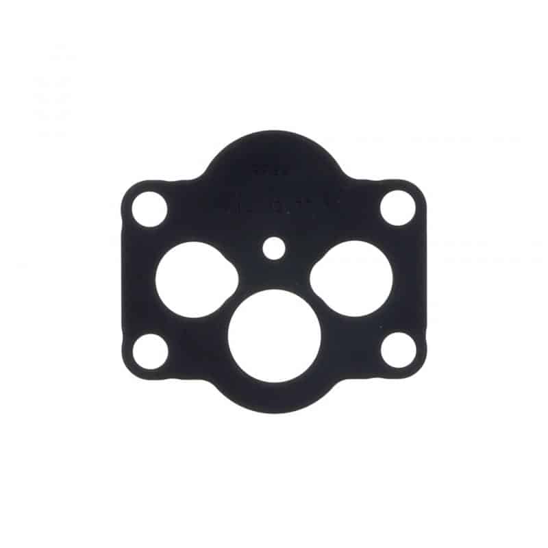 GASKET,PUMP