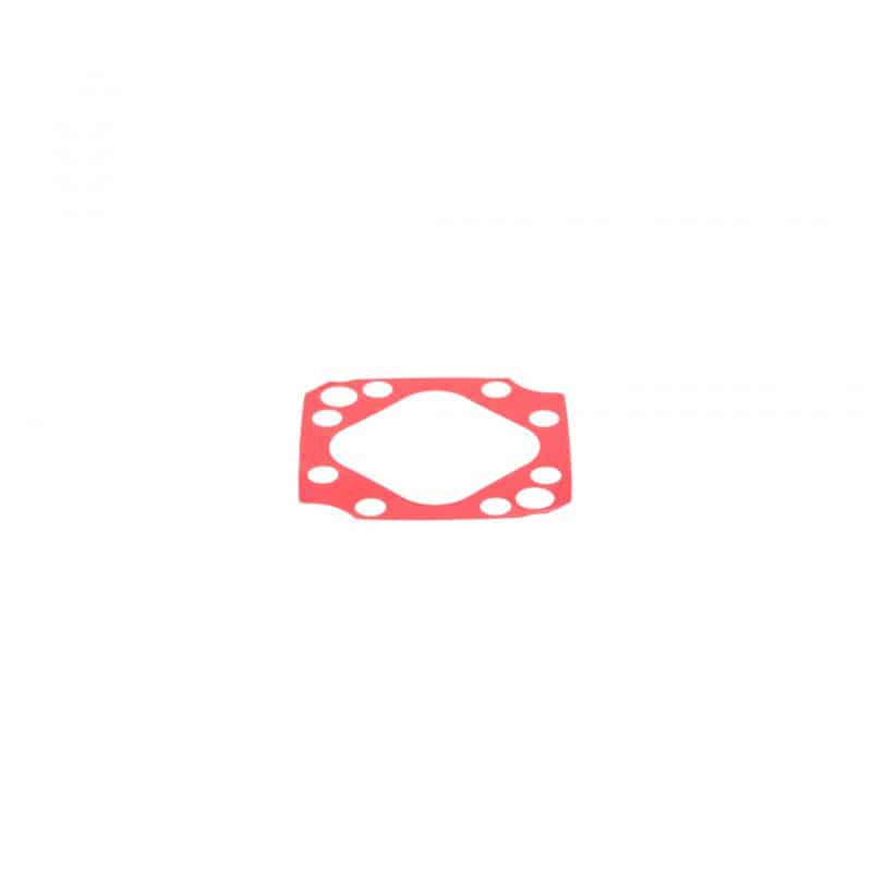 GASKET,PUMP