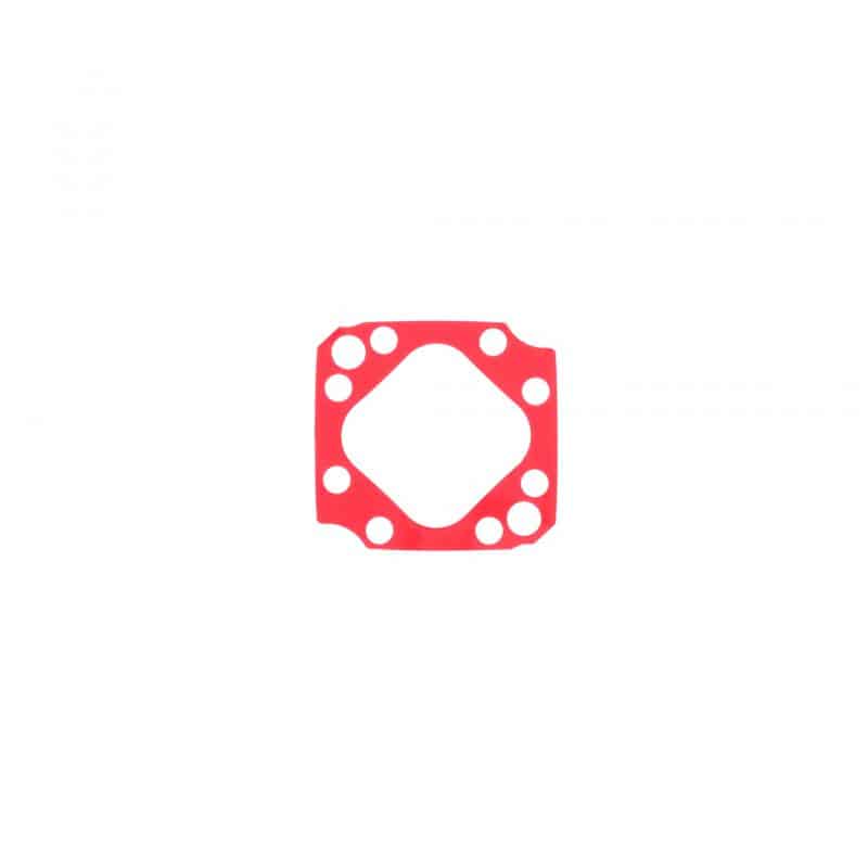 GASKET,PUMP