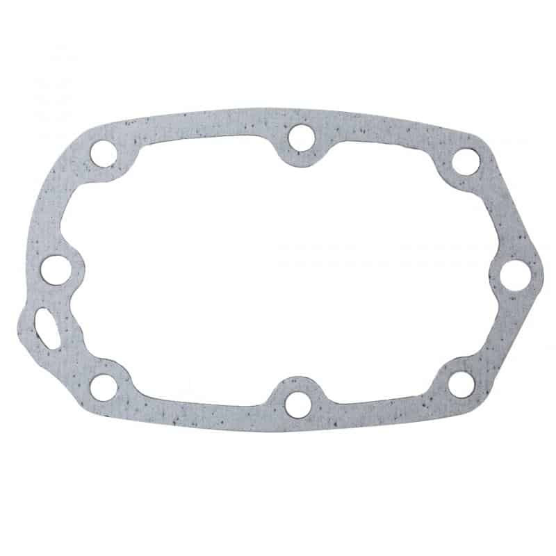 GASKET,PUMP
