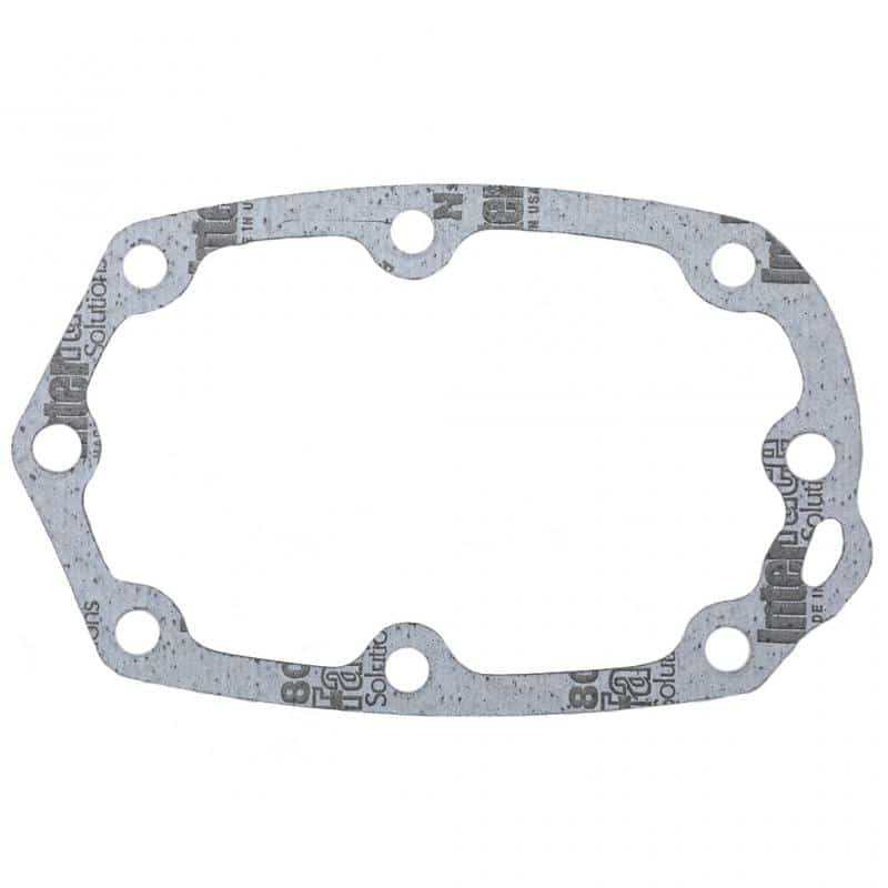 GASKET,PUMP