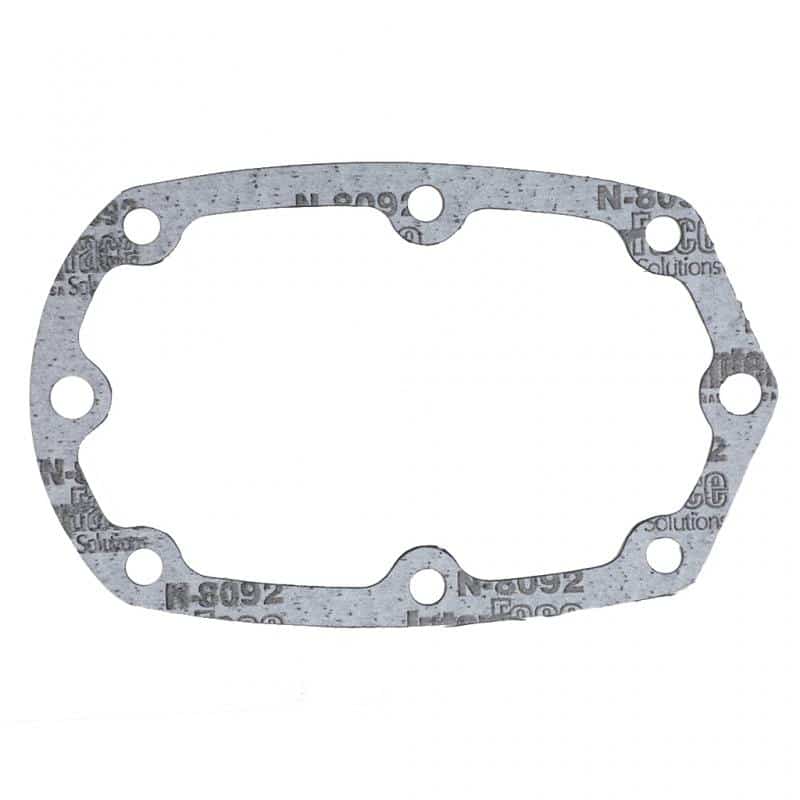 GASKET,PUMP