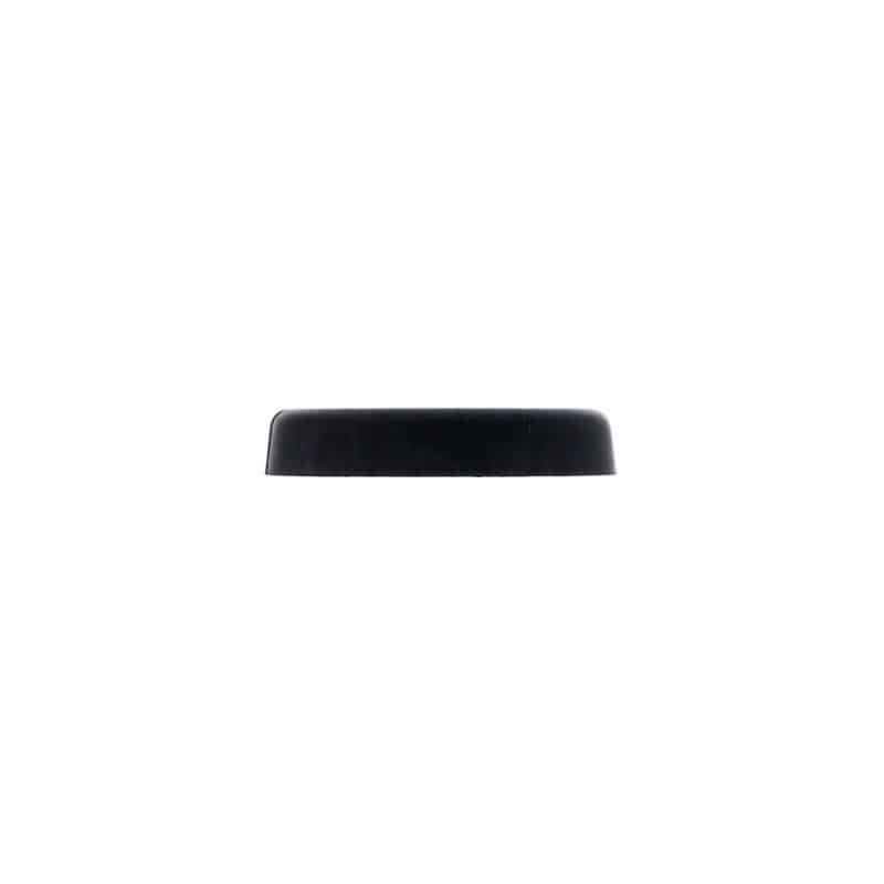 GASKET,CAP,OIL