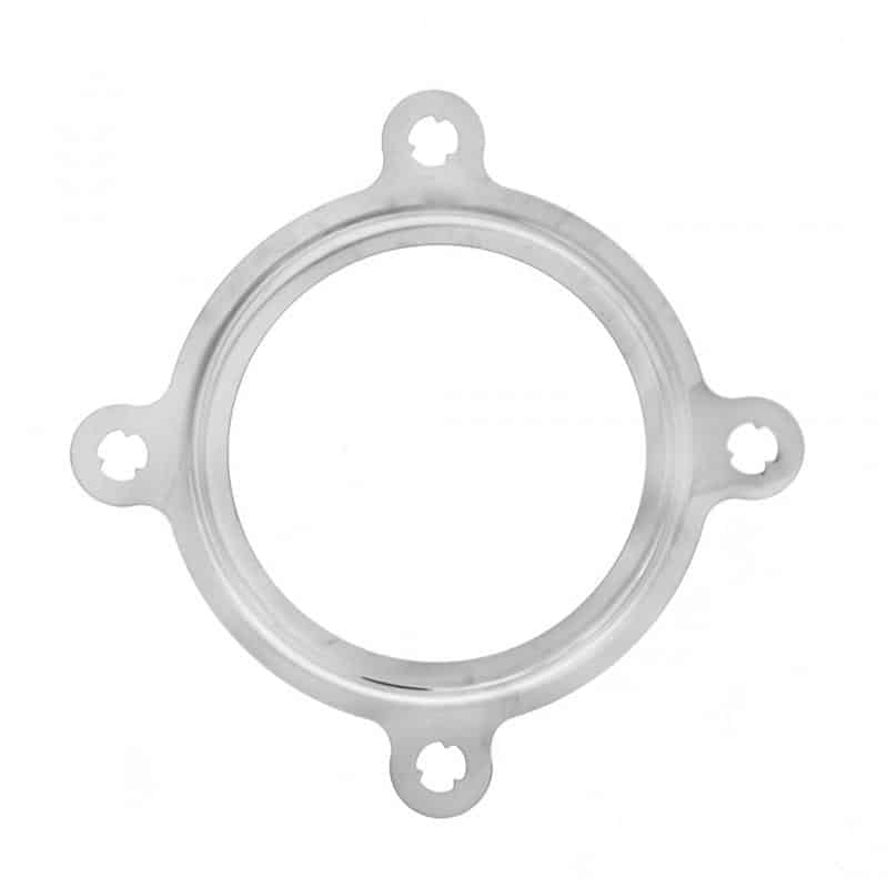GASKET,EX.OUTLET
