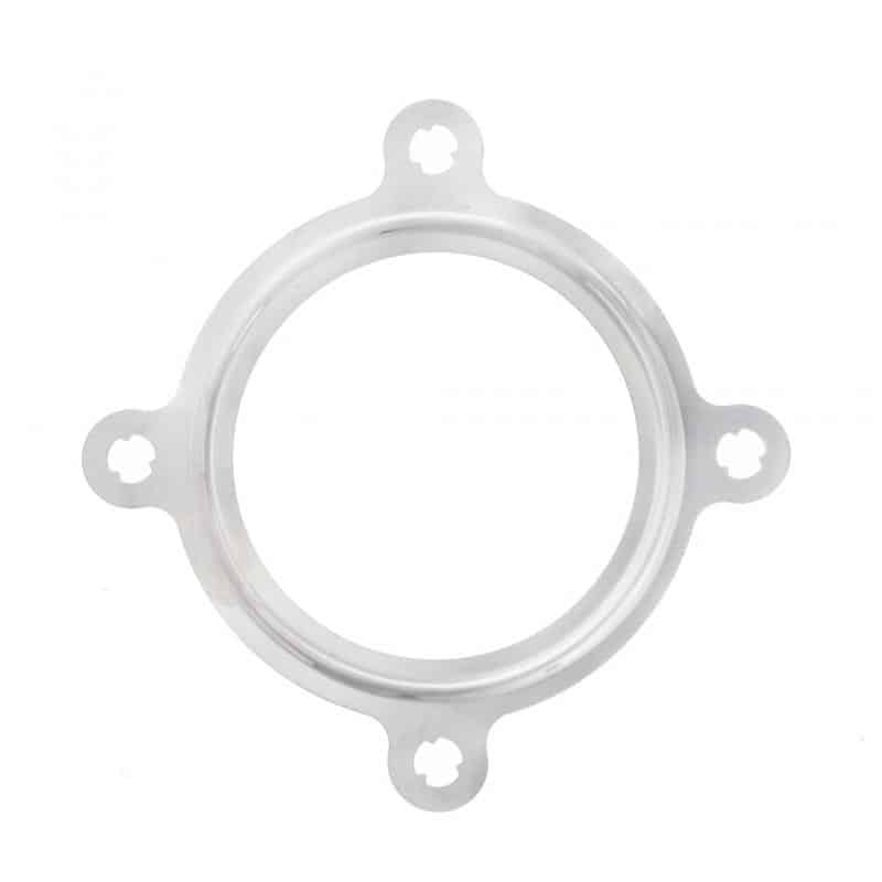 GASKET,EX.OUTLET