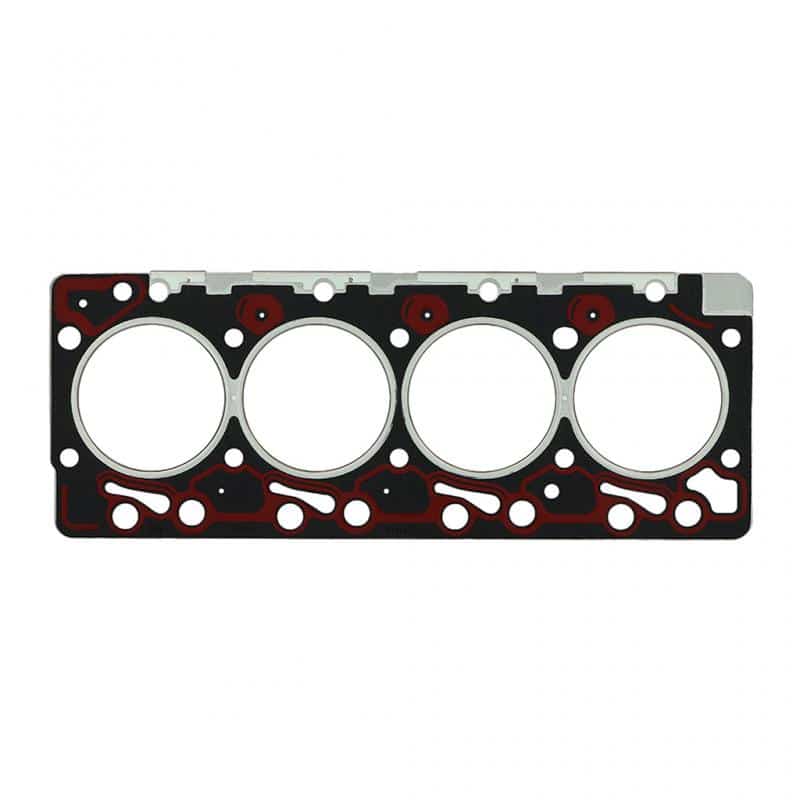 GASKET,HEAD,CYL.