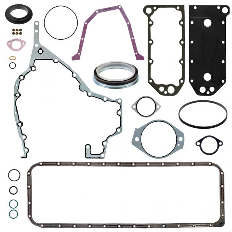 KIT,GASKET,LWR