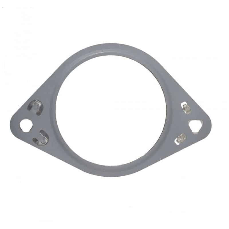 GASKET,EGR