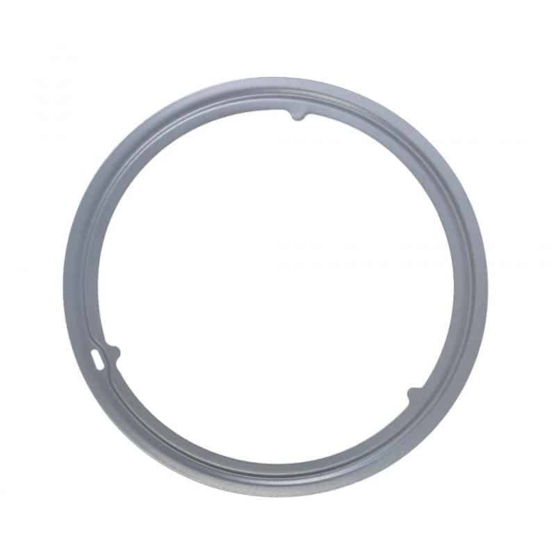 GASKET,EX.CONN.