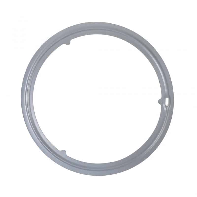 GASKET,EX.CONN.