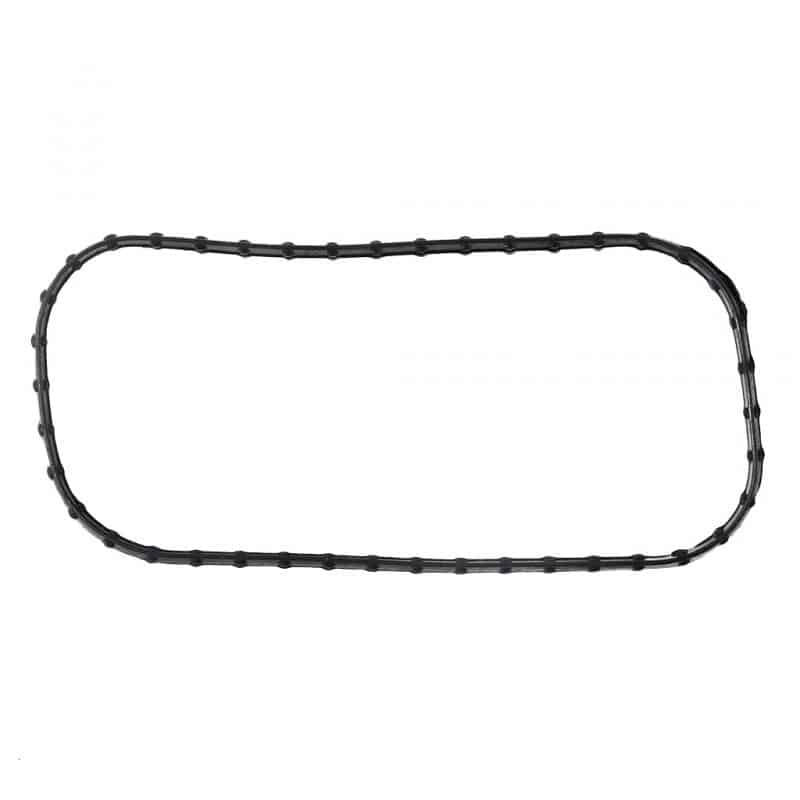 GASKET,CONN.