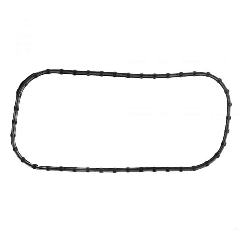 GASKET,CONN.