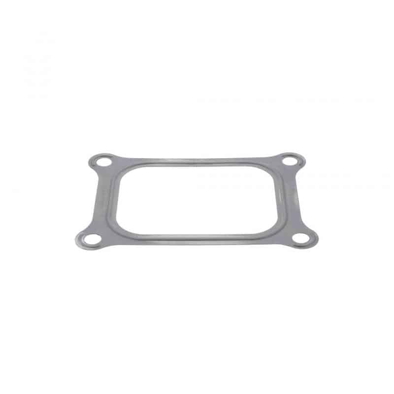 GASKET,TURBO