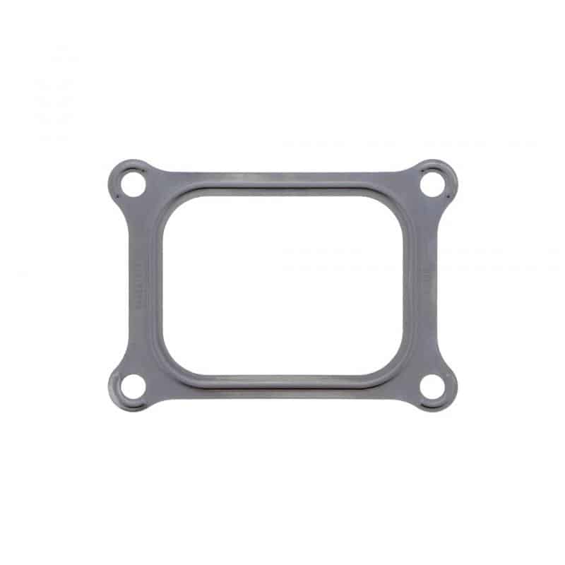 GASKET,TURBO