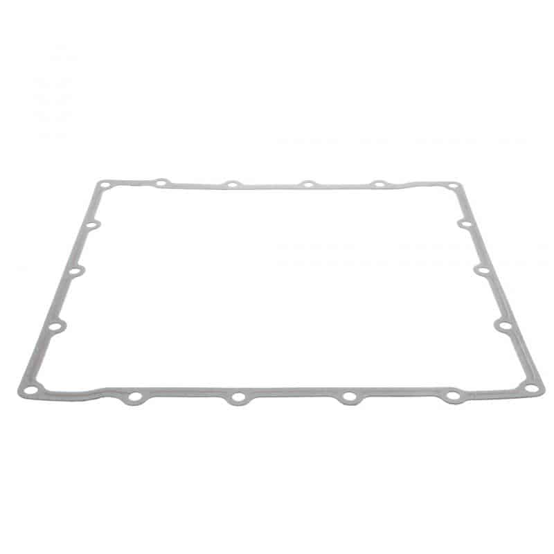 Pan Cover Gasket | Cummins K Engine | 131918 / 3073213