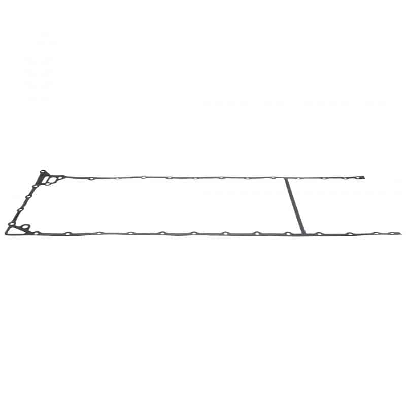 GASKET,ADAPT,PAN