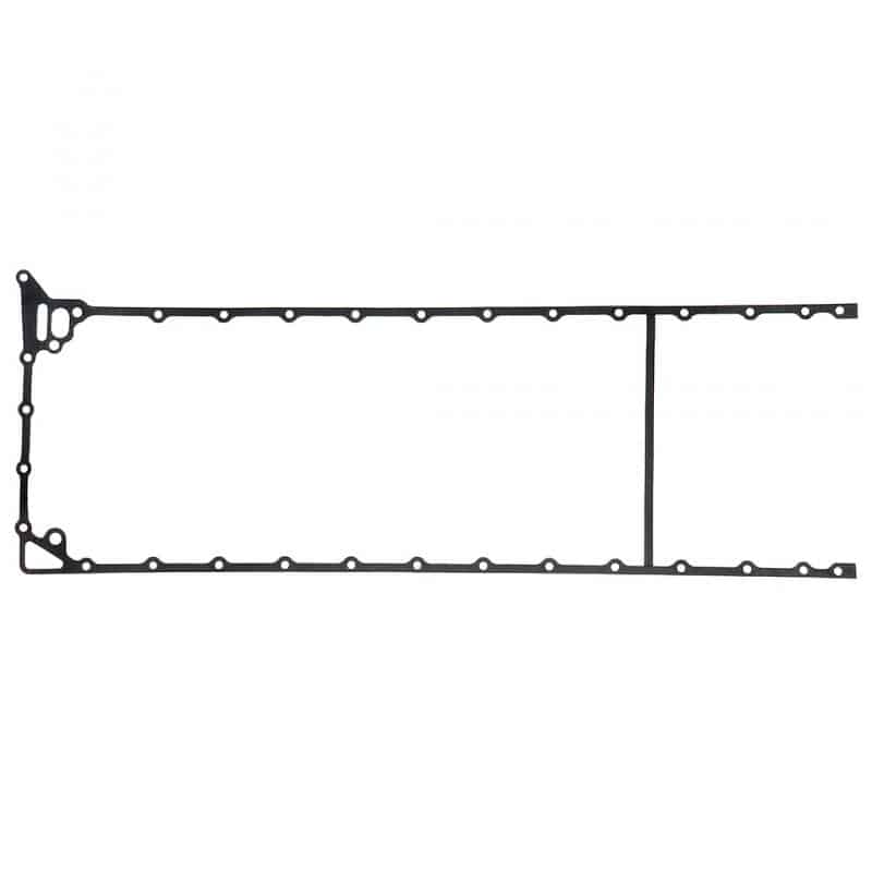 GASKET,ADAPT,PAN
