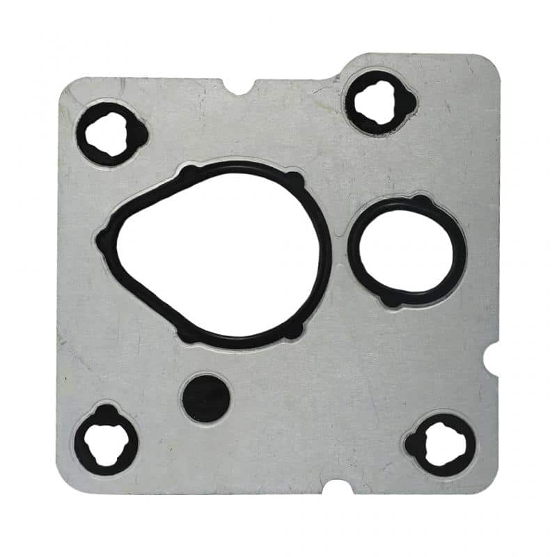 GASKET,PUMP