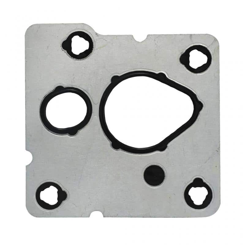 GASKET,PUMP