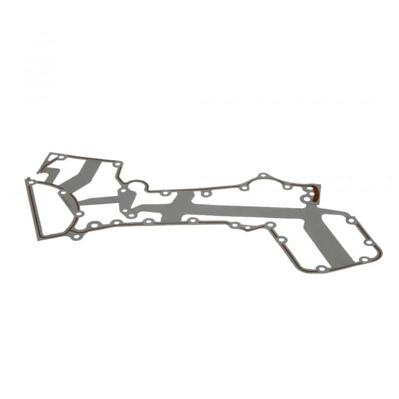 GASKET,COVER