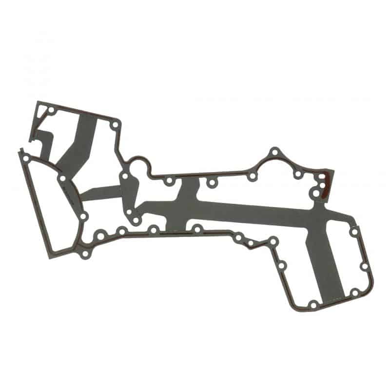 GASKET,COVER