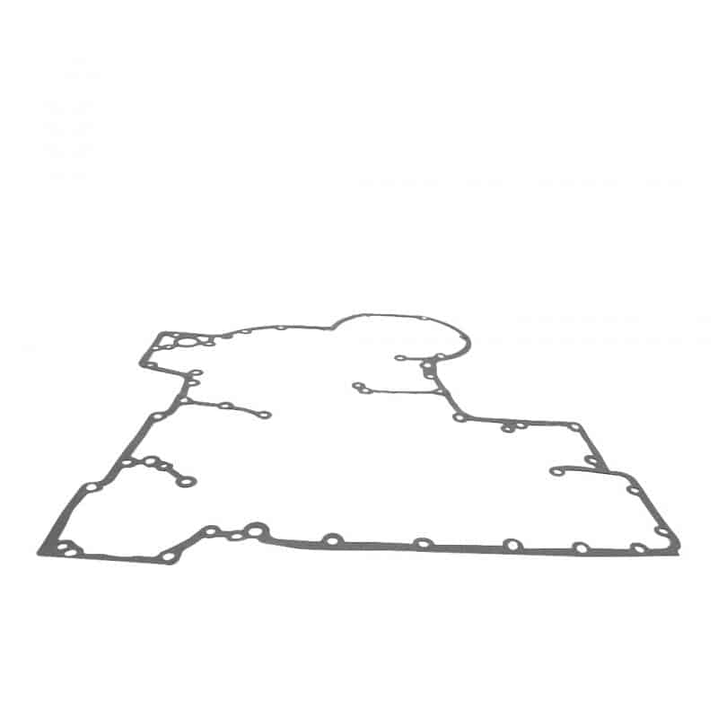 GASKET,COVER