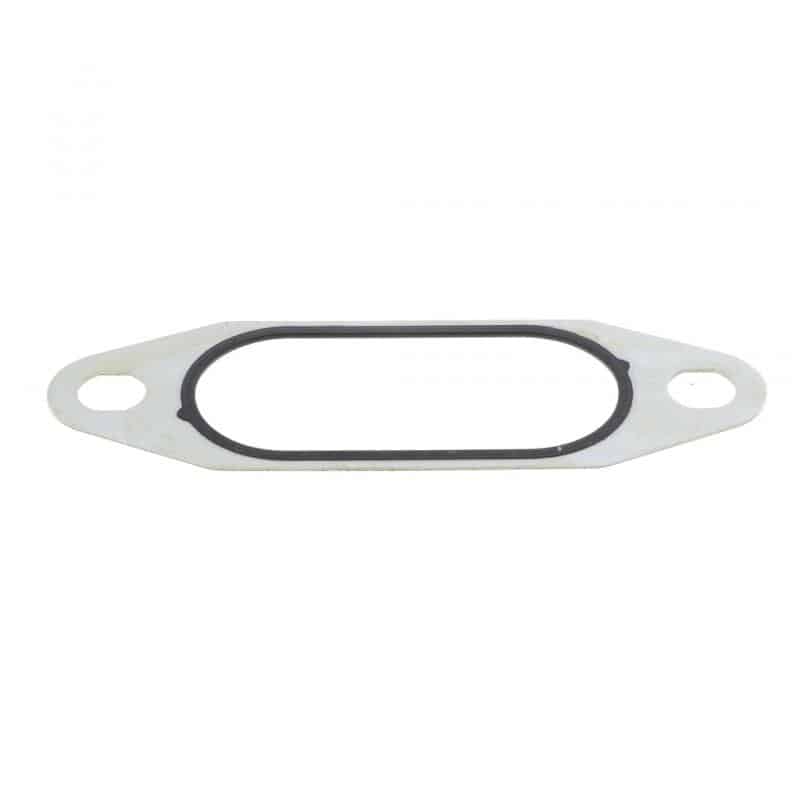 GASKET,HEATER