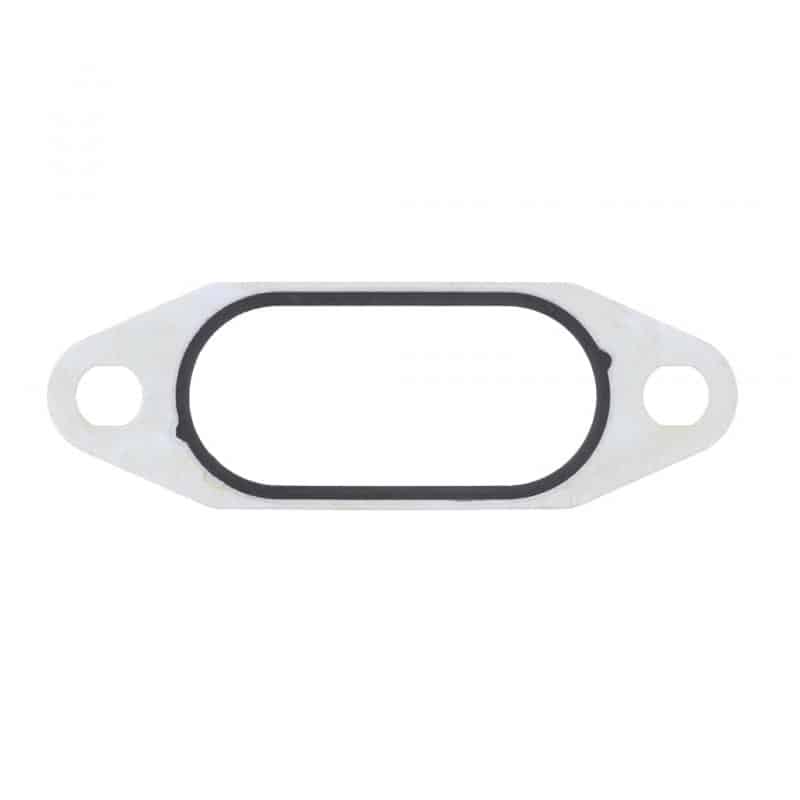 GASKET,HEATER