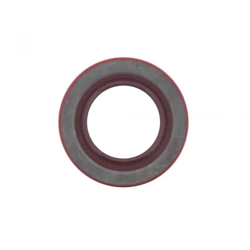 SEAL