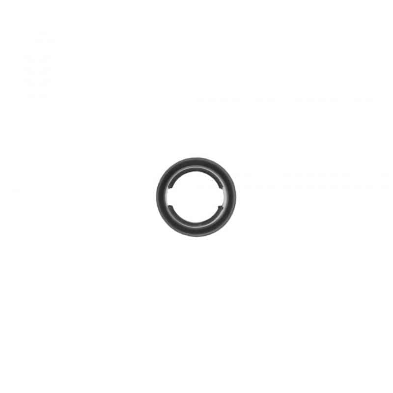 SEAL,INJECTOR