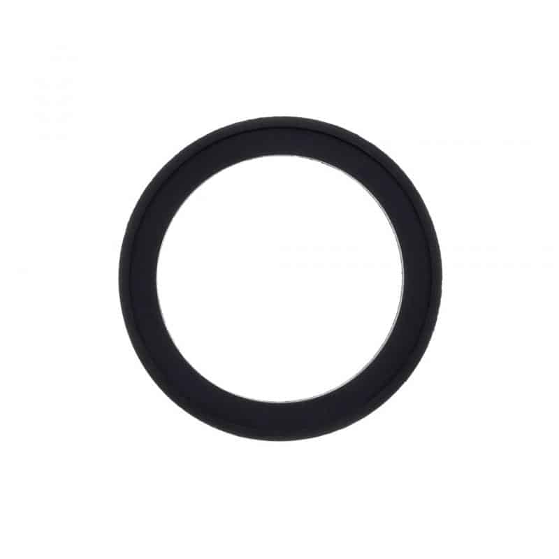 SEAL,THERMOSTA
