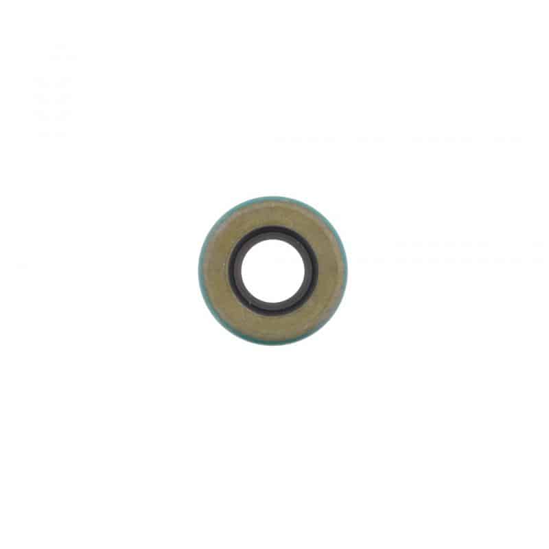 SEAL,PUMP,FUEL