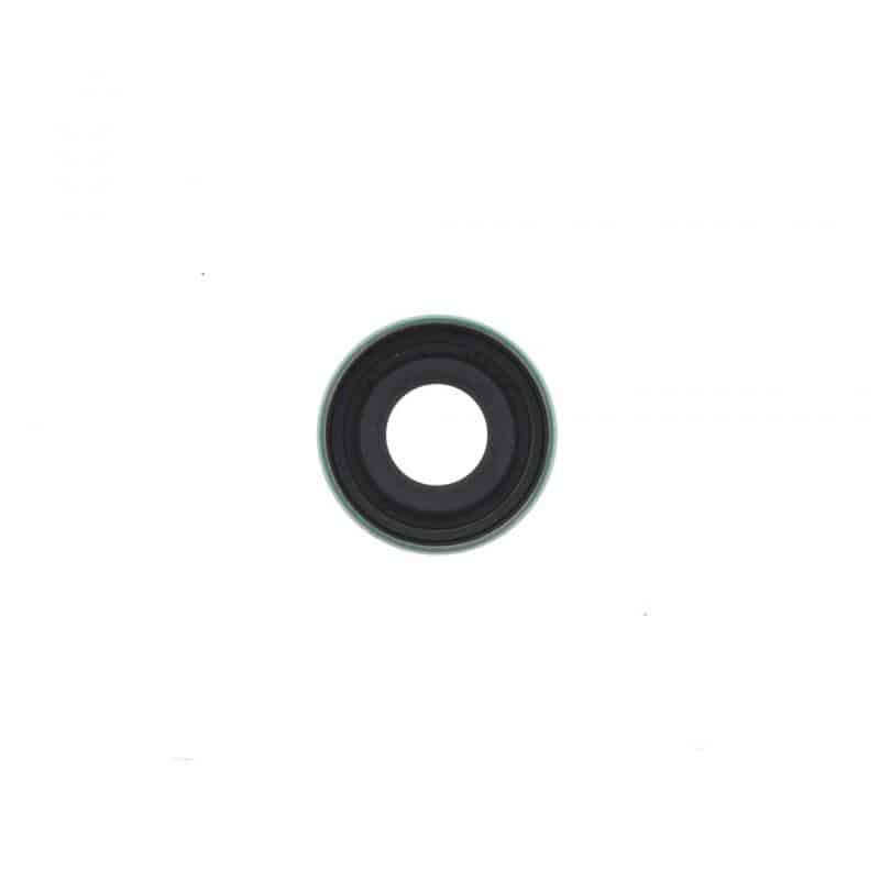 SEAL,PUMP,FUEL