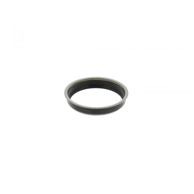 SEAL,GROMMET