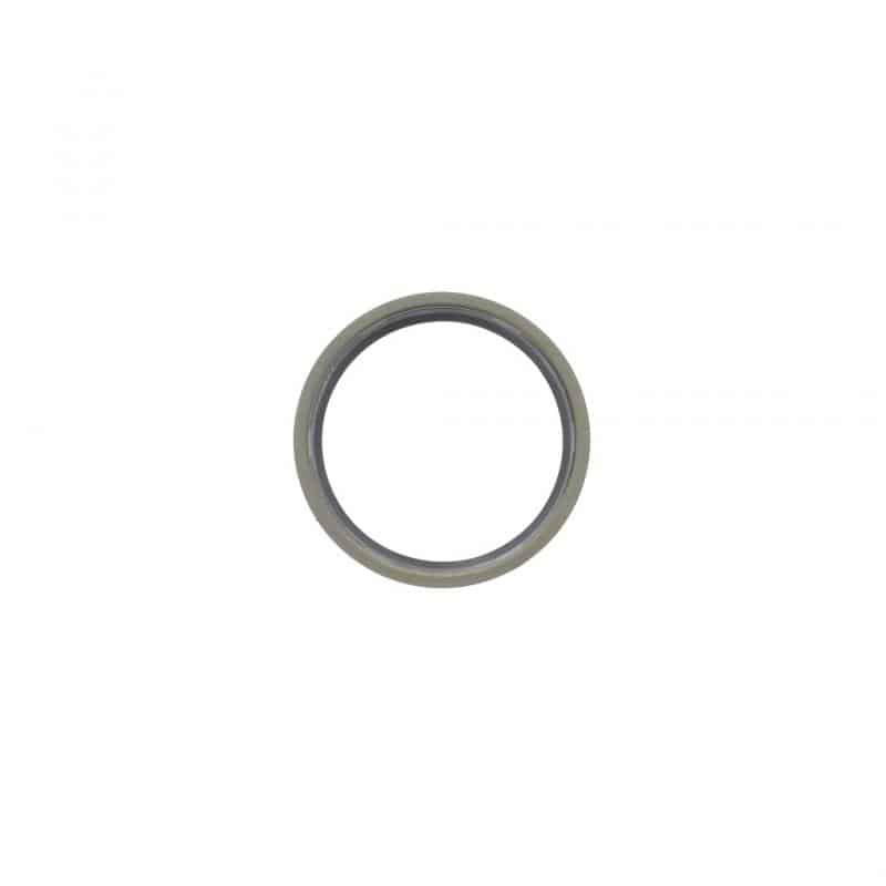 SEAL,GROMMET
