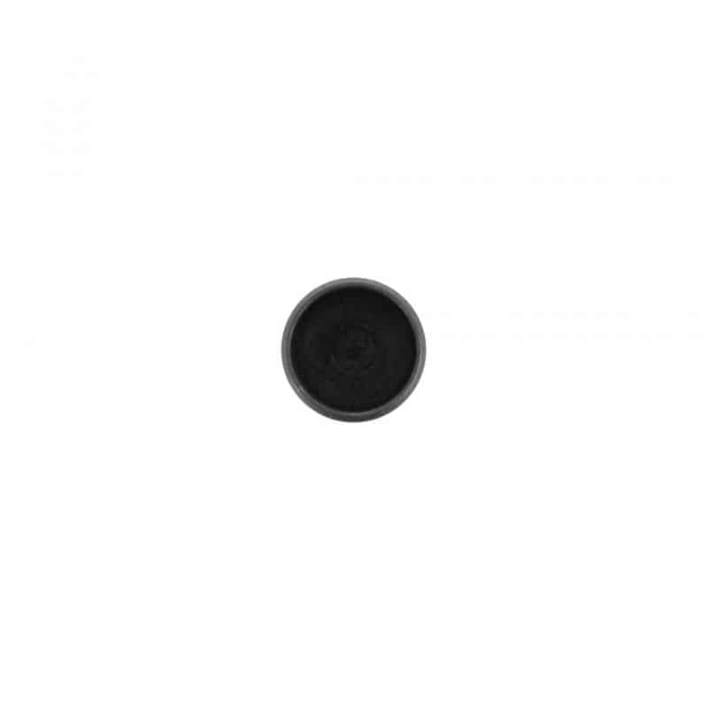 PLUNGER,RELIEF