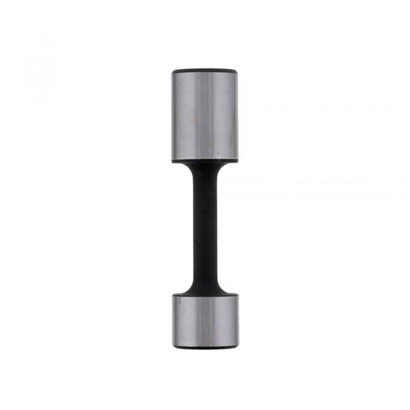 PLUNGER,RELIEF