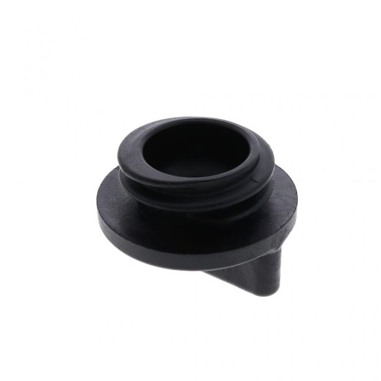 Oil Fill Cap | Cummins 4B, ISB, ISD, ISF, QSB Engines | 141380 / 4962608