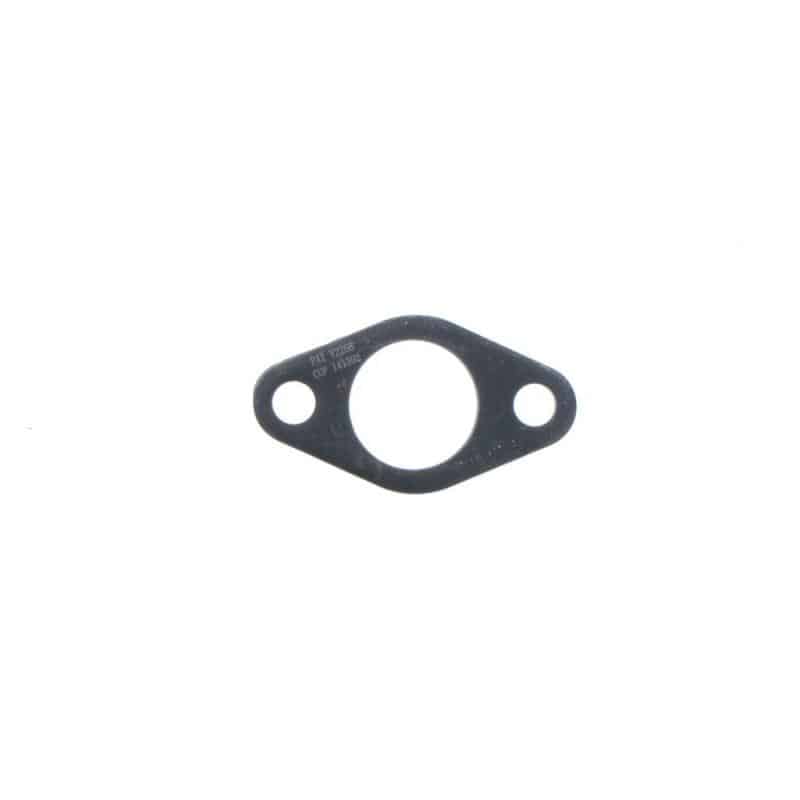 PLATE,CLAMPING