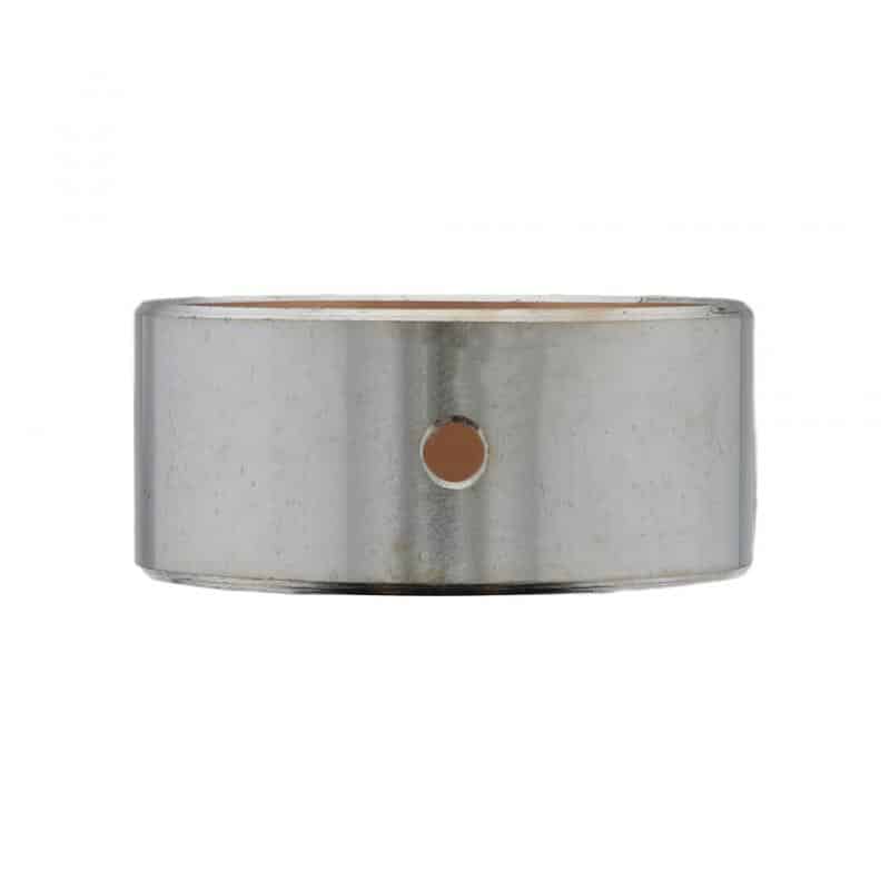 BEARING,CAM