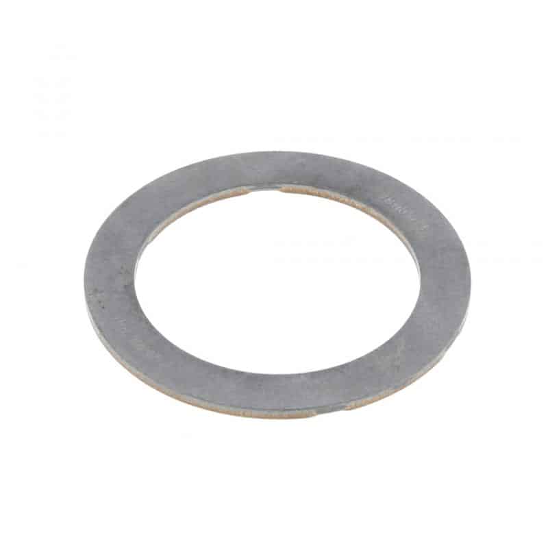 WASHER,THRUST