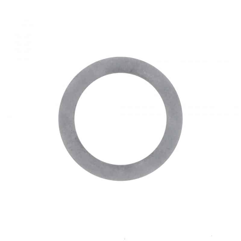 WASHER,THRUST