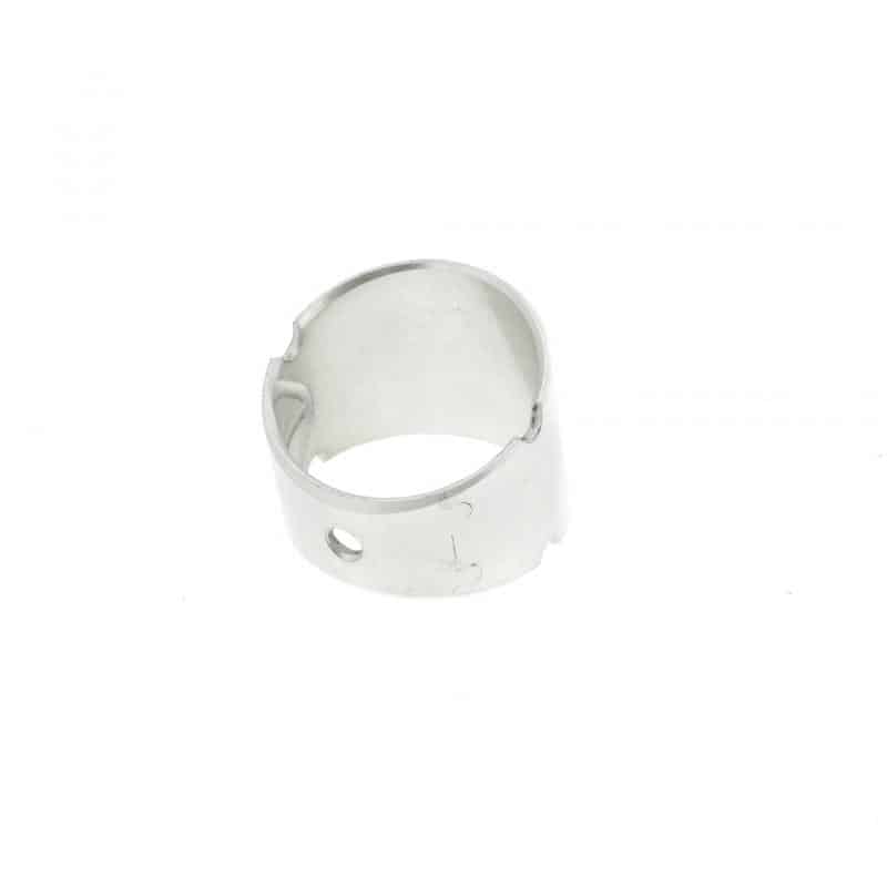 BUSHING,ROD