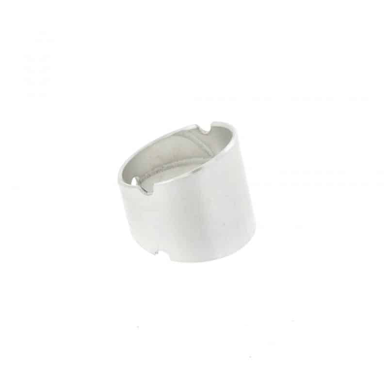 BUSHING,ROD