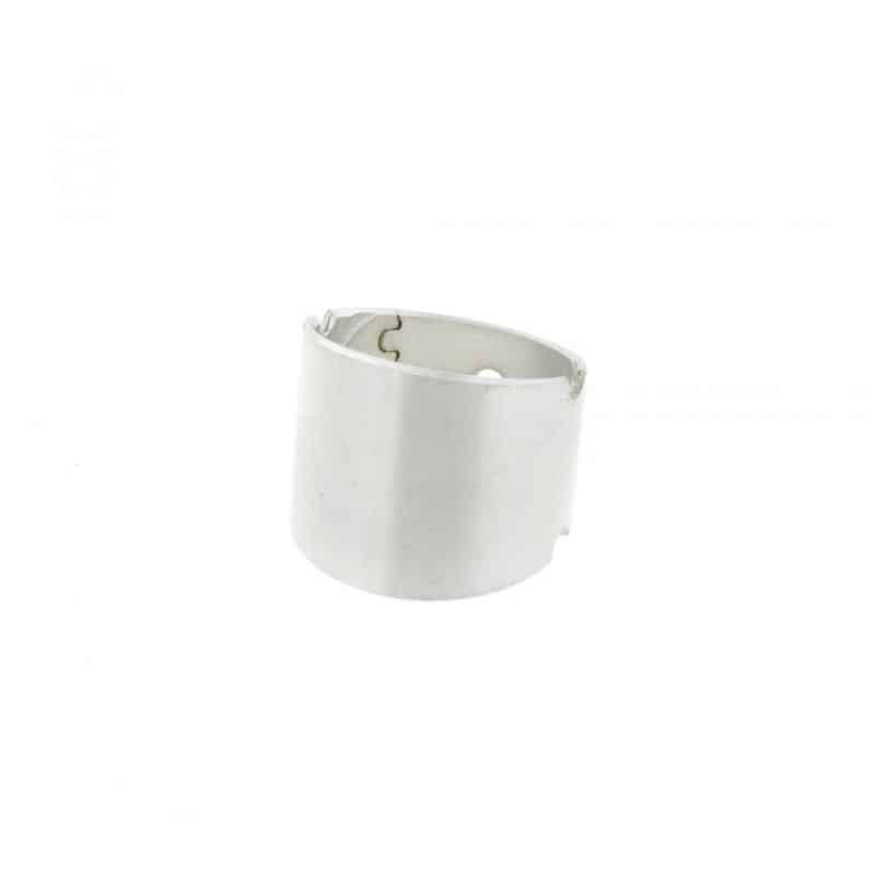 BUSHING,ROD