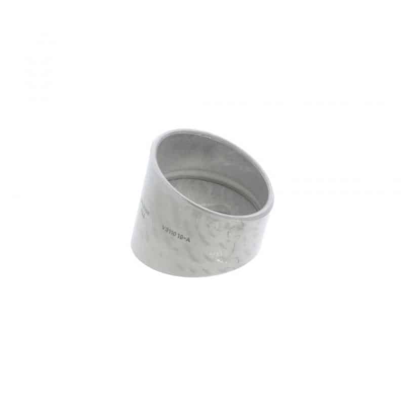 BUSHING,ROD