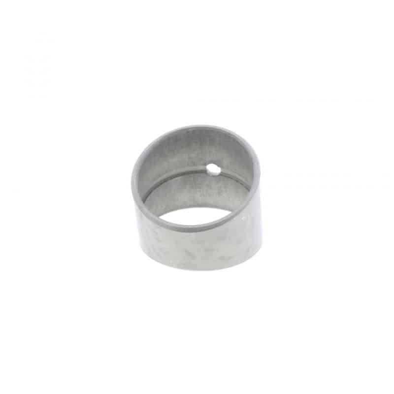 BUSHING,ROD