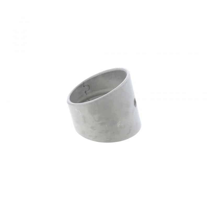 BUSHING,ROD
