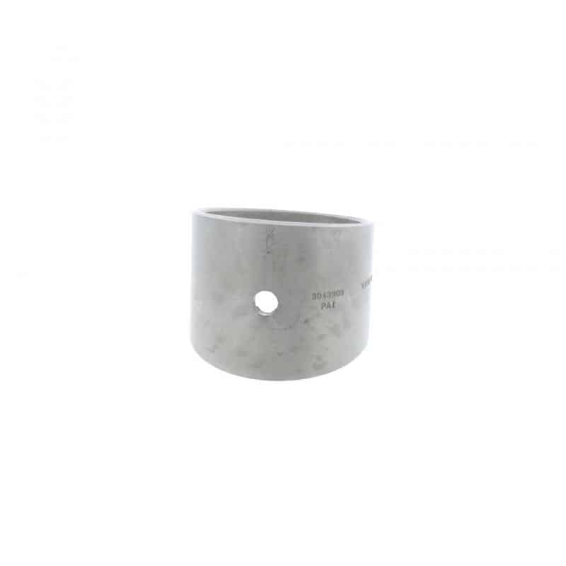 BUSHING,ROD