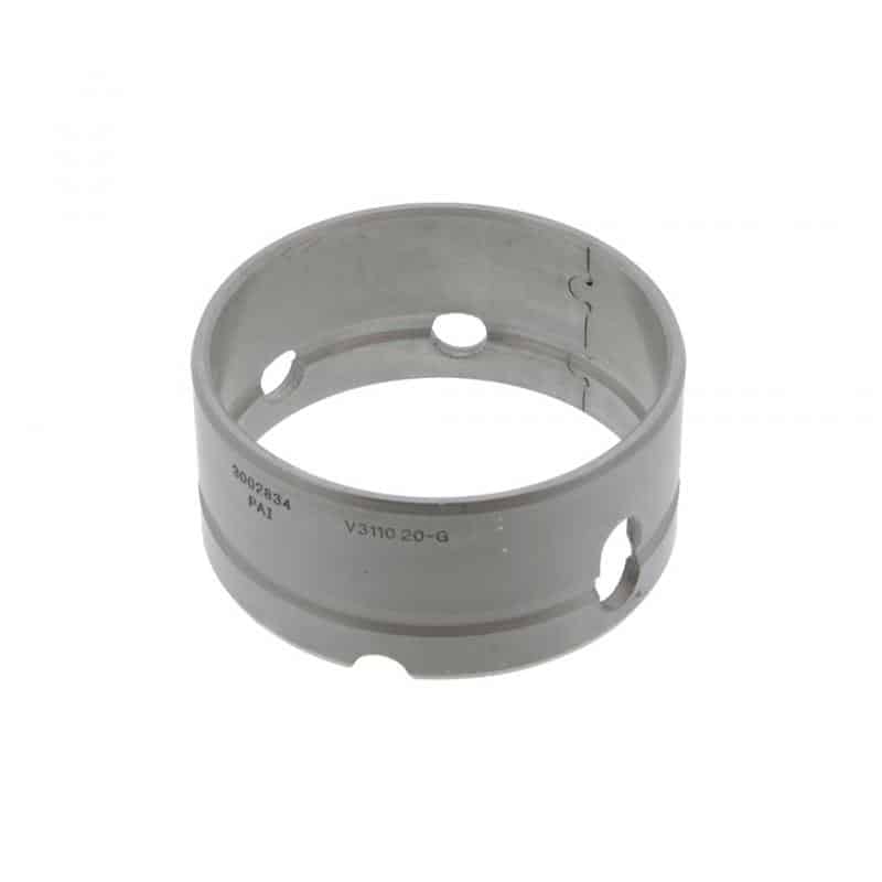 BEARING,CAM
